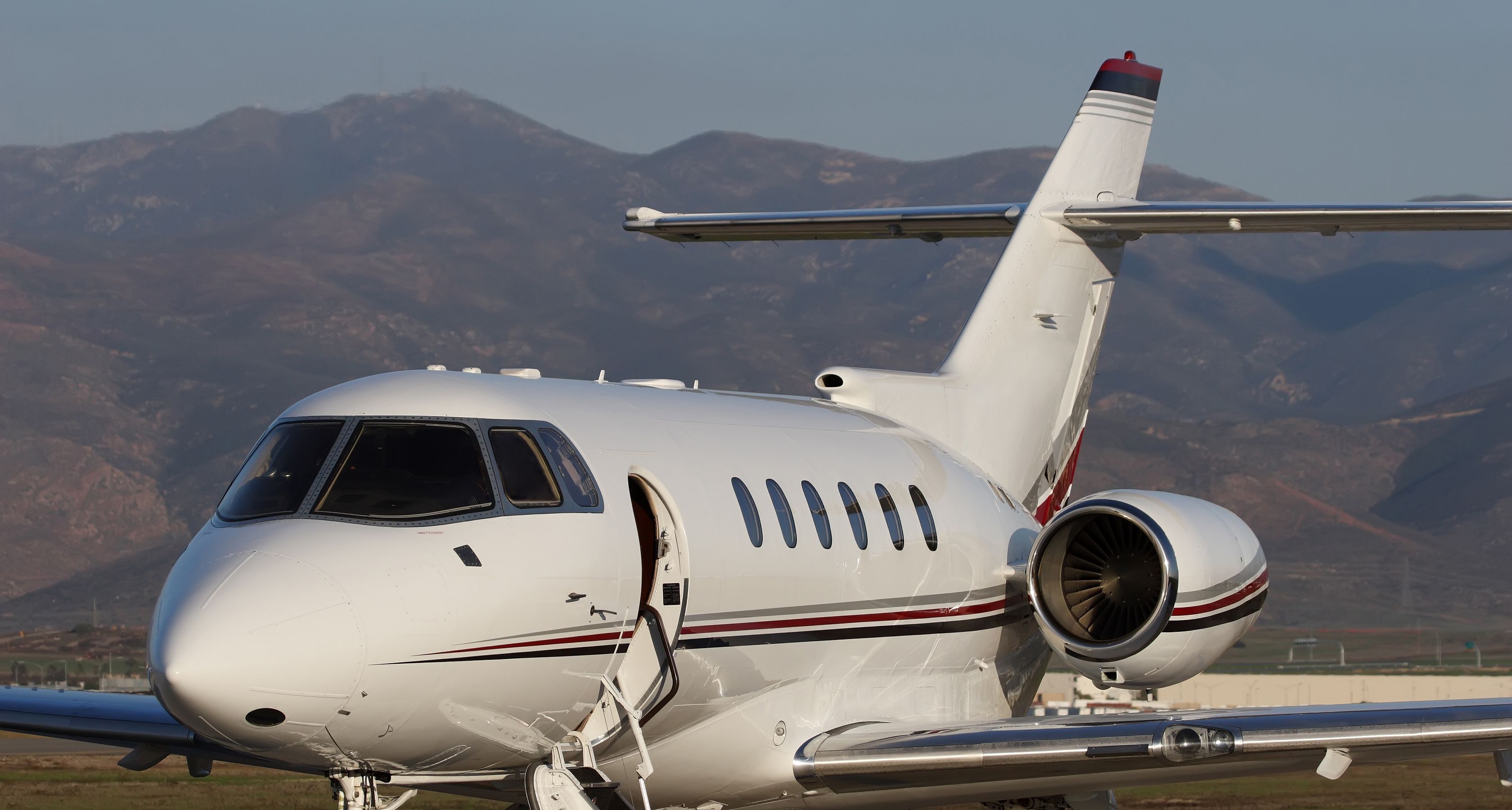 NonOwned Aviation Aircraft Liability Insurance Risk Strategies